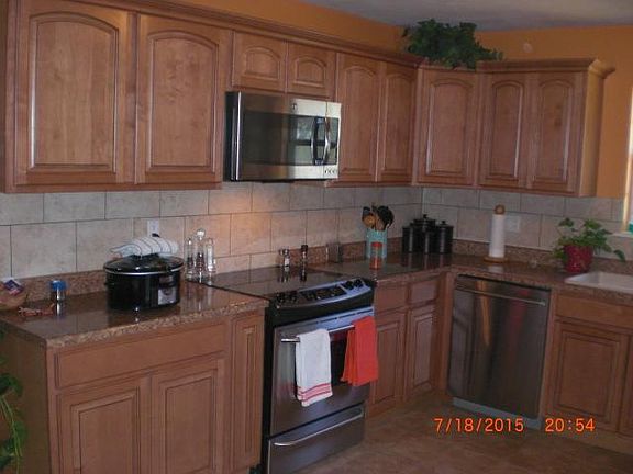 5th image of 7110 Bray Dr