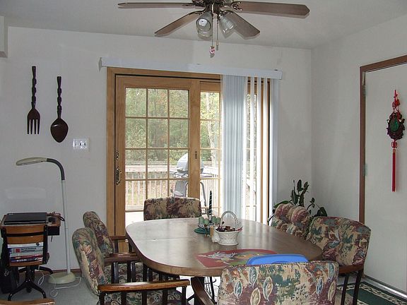 Dining Room\Anderson Sliders to Deck