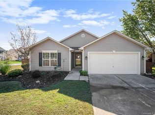 1720 Prism Pl, Kannapolis, NC 28083