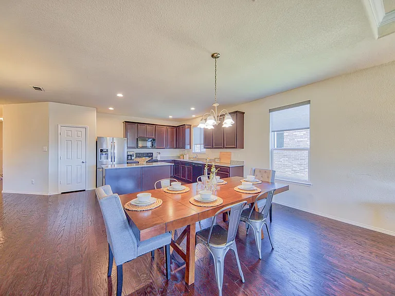 2344 Bermont Red Ln — Photo 16