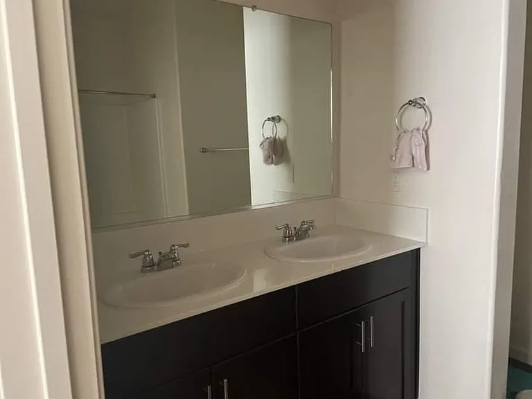 Freemark Dr — Photo 3