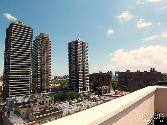 Rented by Miron Properties | media 34