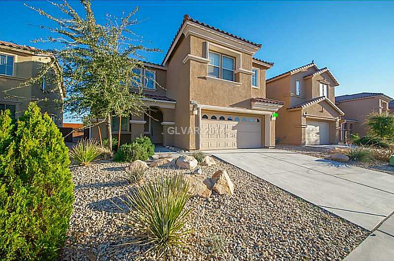 1st image of 3913 Buteo Ln