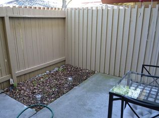 5608 Chestnut Cmn, Fremont, CA 94538