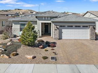 5236 Autumn Leaf Ln, Prescott, AZ 86301