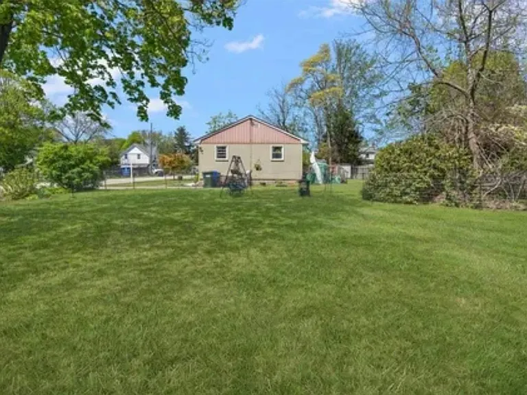 8 A St #1 — Photo 10