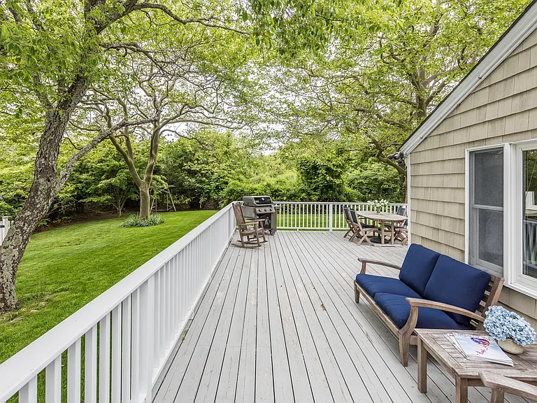 6 Upper Firestone Rd — Photo 12