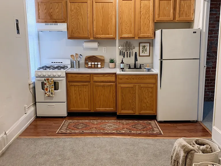 4014 Spruce St #2F — Photo 4