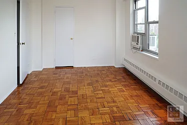 Rented by LoHo Realty