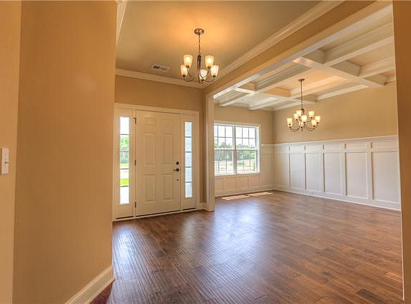 3rd image of 1251 Charleston Blvd #136-lot 136
