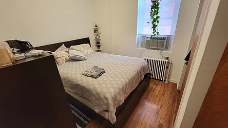 Rented by New York Dwellings LLC