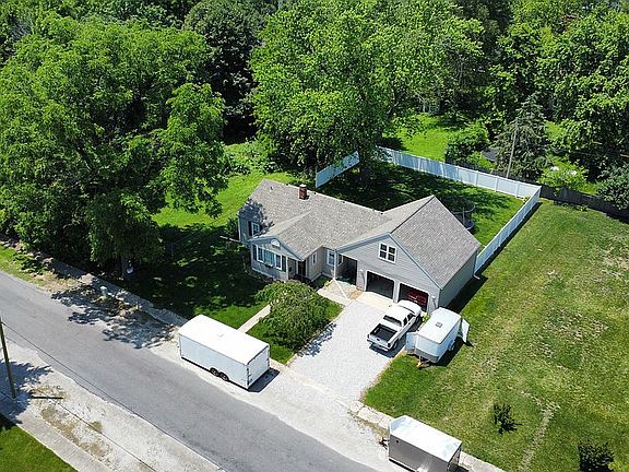 Aerial