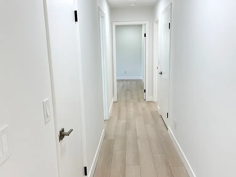 11826 171st Pl SE #A — Photo 10