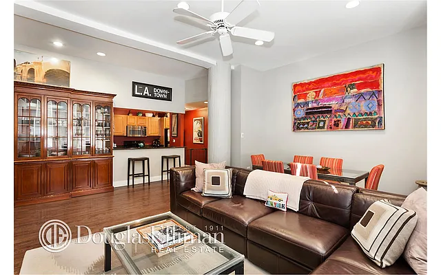 Sold by Douglas Elliman | media 14