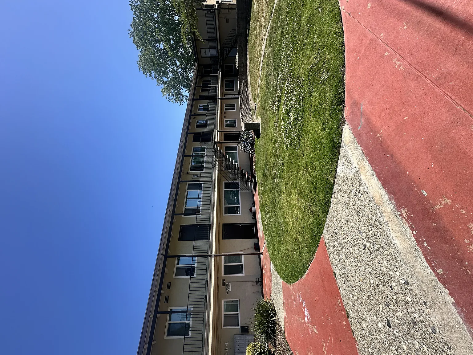 5464 Saint Mark Ave — Photo 4