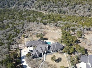 2324 Swirling Wind Cv, Austin, TX 78735