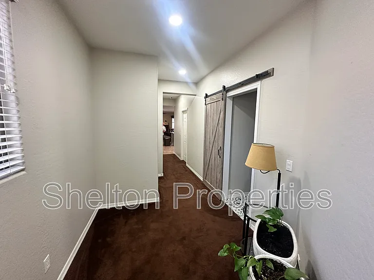 30311 W Whitton Ave — Photo 15