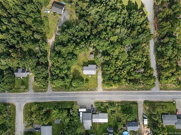 4th image of 1020 Charters Settlement Rd