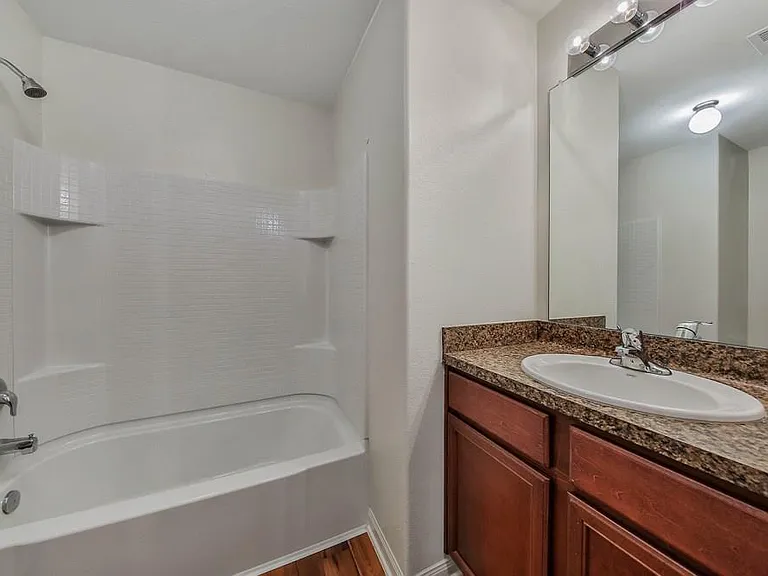 315 Pine Mist Ln — Photo 21