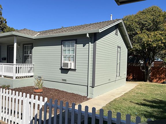 5th image of 17460 Del Monte Ave #B