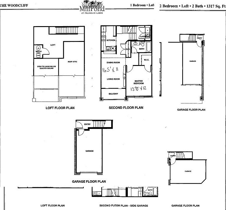 1100 Sterling Dr 15000804, Franklin Lakes, NJ 07417 Zillow