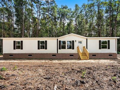 4761 Cates Bay Hwy., Conway, SC, 29527