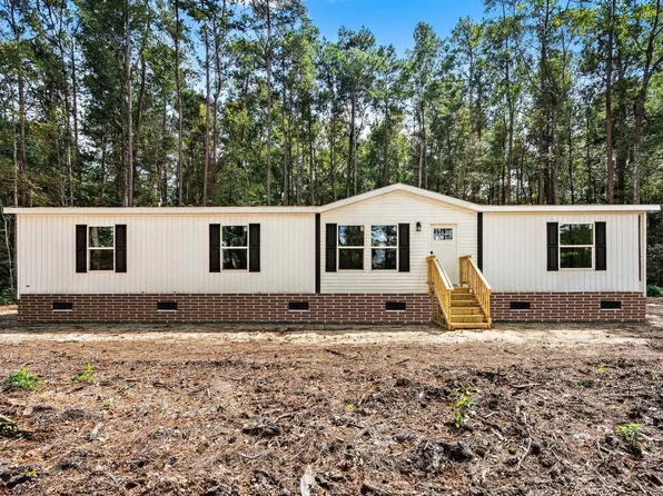 4761 Cates Bay Hwy., Conway, SC 29527