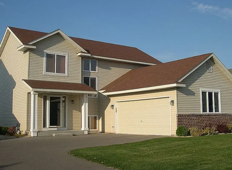 2853 Wyndam Ct #2853 — Photo 2