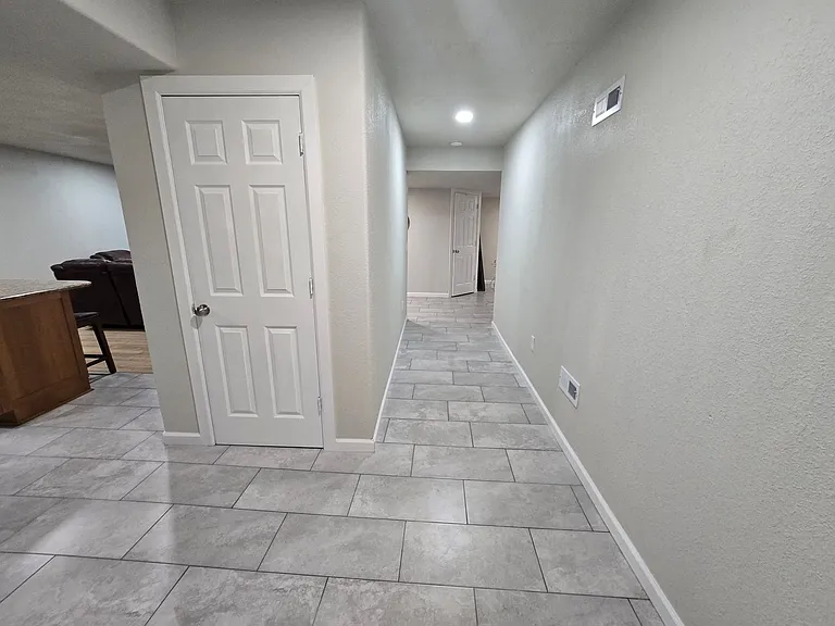 13819 Fillmore St — Photo 19