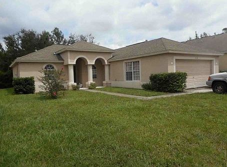 1st image of 3150 Bower Ln