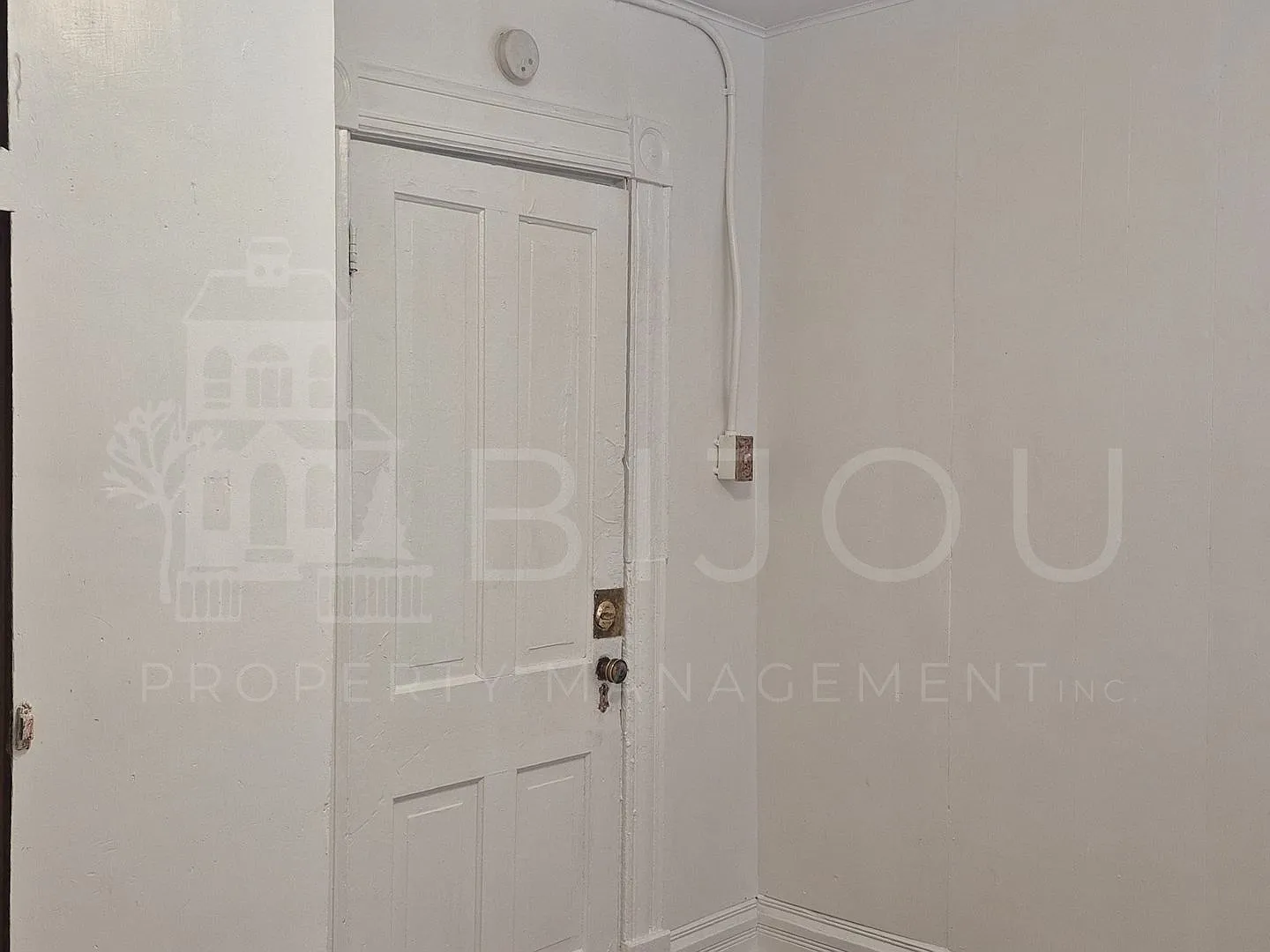 Downtown Rooms — Photo 3