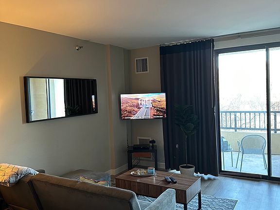 2nd image of 29 Montelago Blvd Unit 249