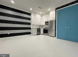 3527 14th St NW APT 2, Washington, DC 20010