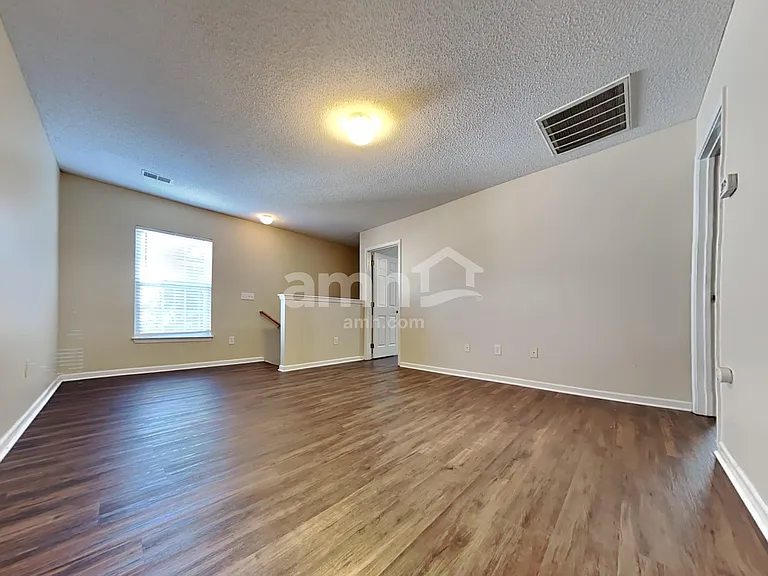 8545 Chloe Ln — Photo 8