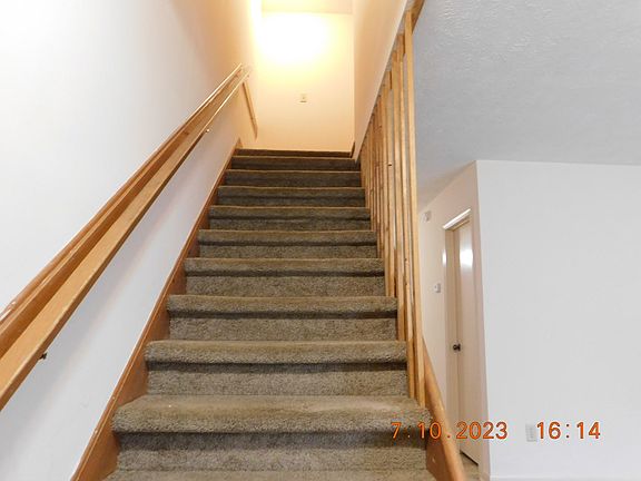5th image of 1831 Meadowland Ln #1831-D