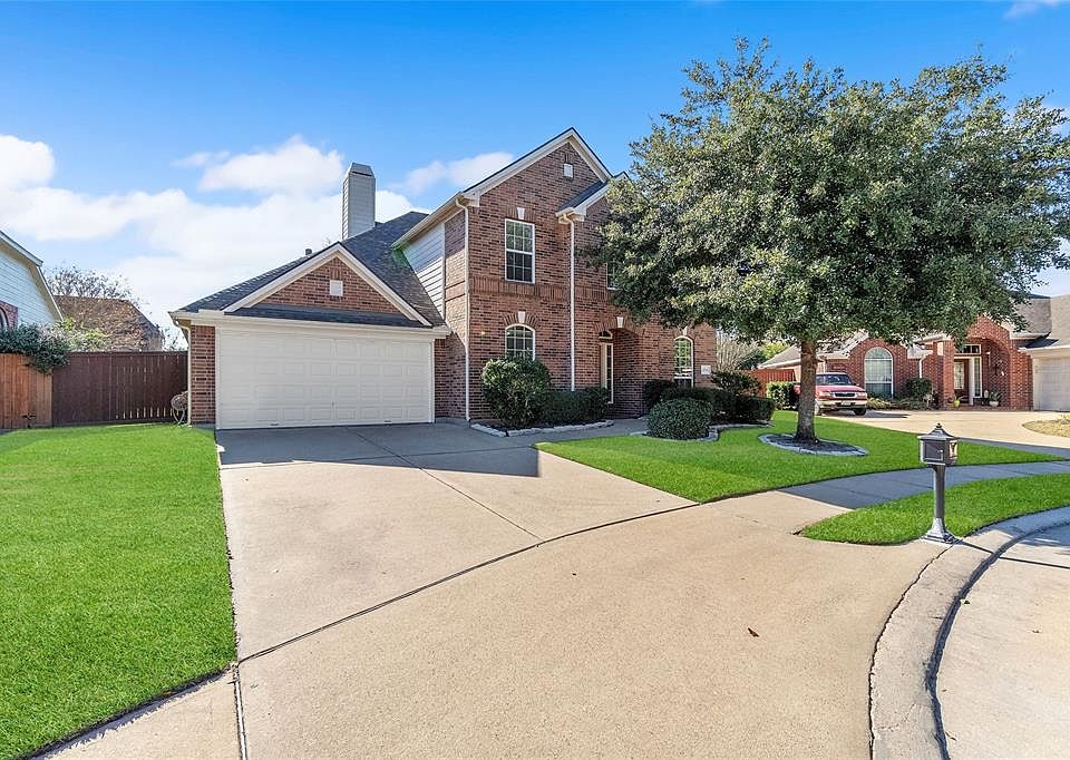 1st image of 12719 Jasmine Hollow Ln