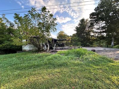 20029 Colonade Dr, Abingdon, VA, 24210