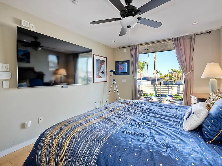 1052 Anchorage Ln — Photo 24