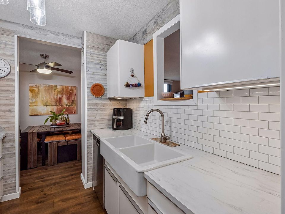 1st image of 1181 Edgcumbe Rd APT 1216