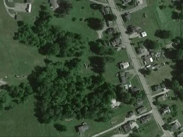 49393 State Route 250, Harrisville, OH 43974