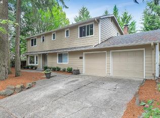 11975 NW Dumar Ln, Portland, OR 97229