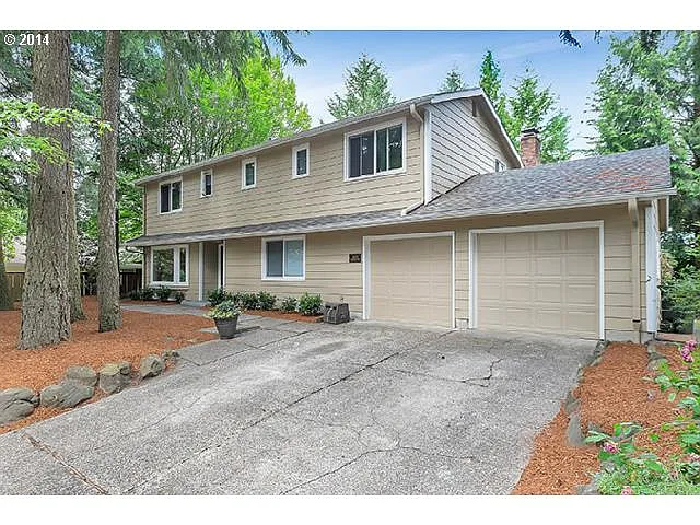 11975 NW Dumar Ln photo 1