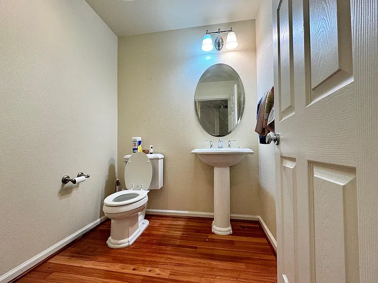 2455 Azevedo Ct — Photo 10