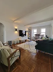 140 West 86th Street, #10B