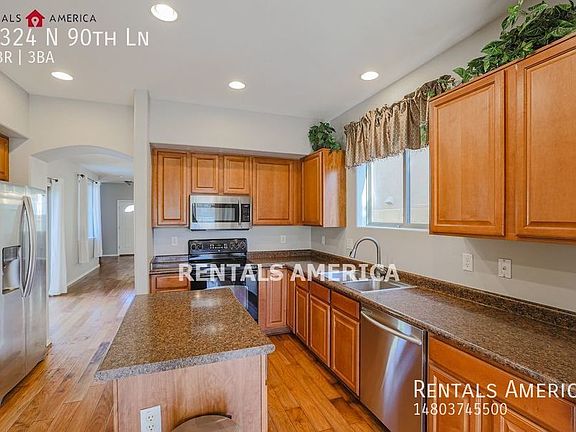 5th image of 7324 N 90th Ln
