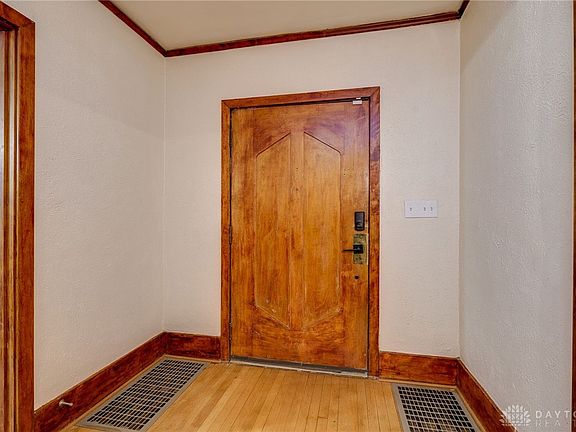 5th image of 1201 Oxford Ave