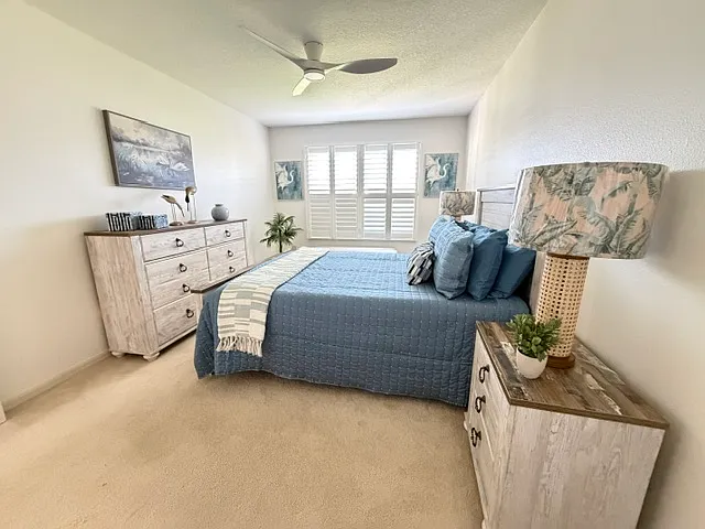 3024 Burbank Ln — Photo 20
