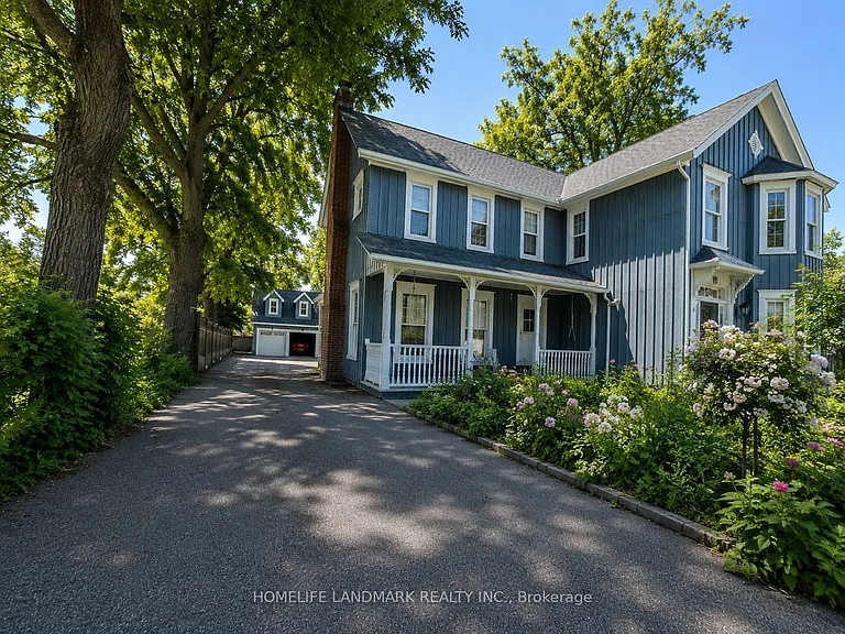 109 Main St #UPPER FLOOR — Photo 1