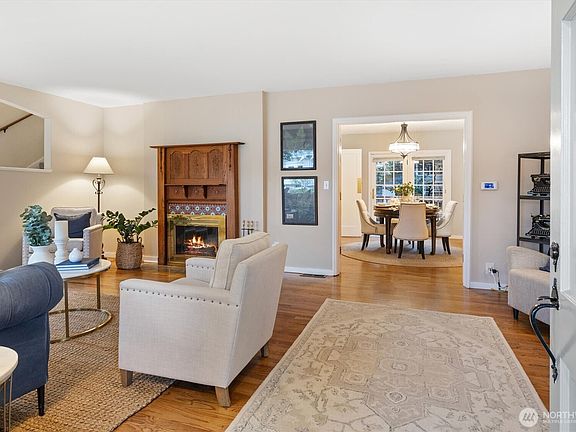 5th image of 6311 Brooklyn Avenue NE