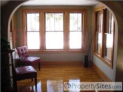 5th image of 2219 Dalton Ave SW